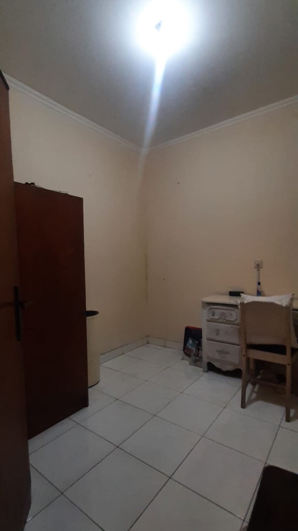 Rumah Strategis Diarea Bintaro Jaya Sektor 1 Dekat Gatte Toll Bintaro