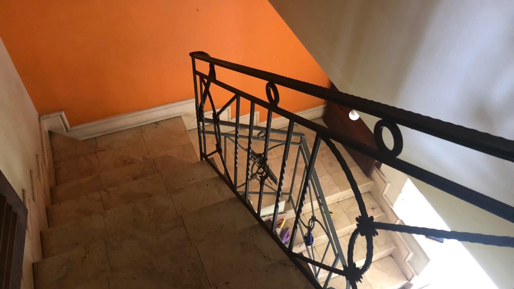 Rumah Luas Diarea Bintaro Jaya Sektor 2 Near Pas-Mod & Gate Tol 