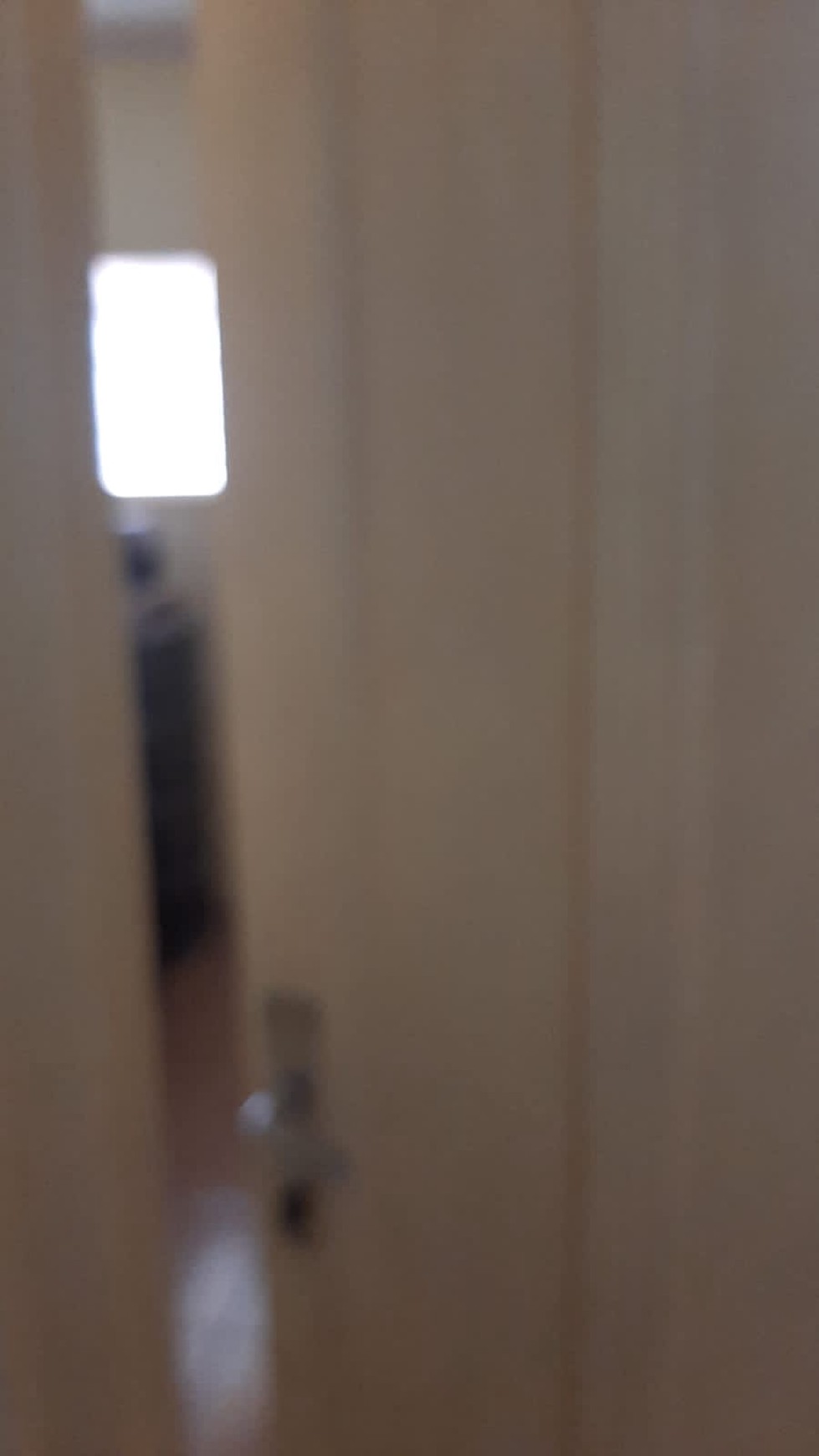 Rumah Standar Dekat Pusat Bisnis Majestik & Blok M Di Area Elite Jl Martimbang