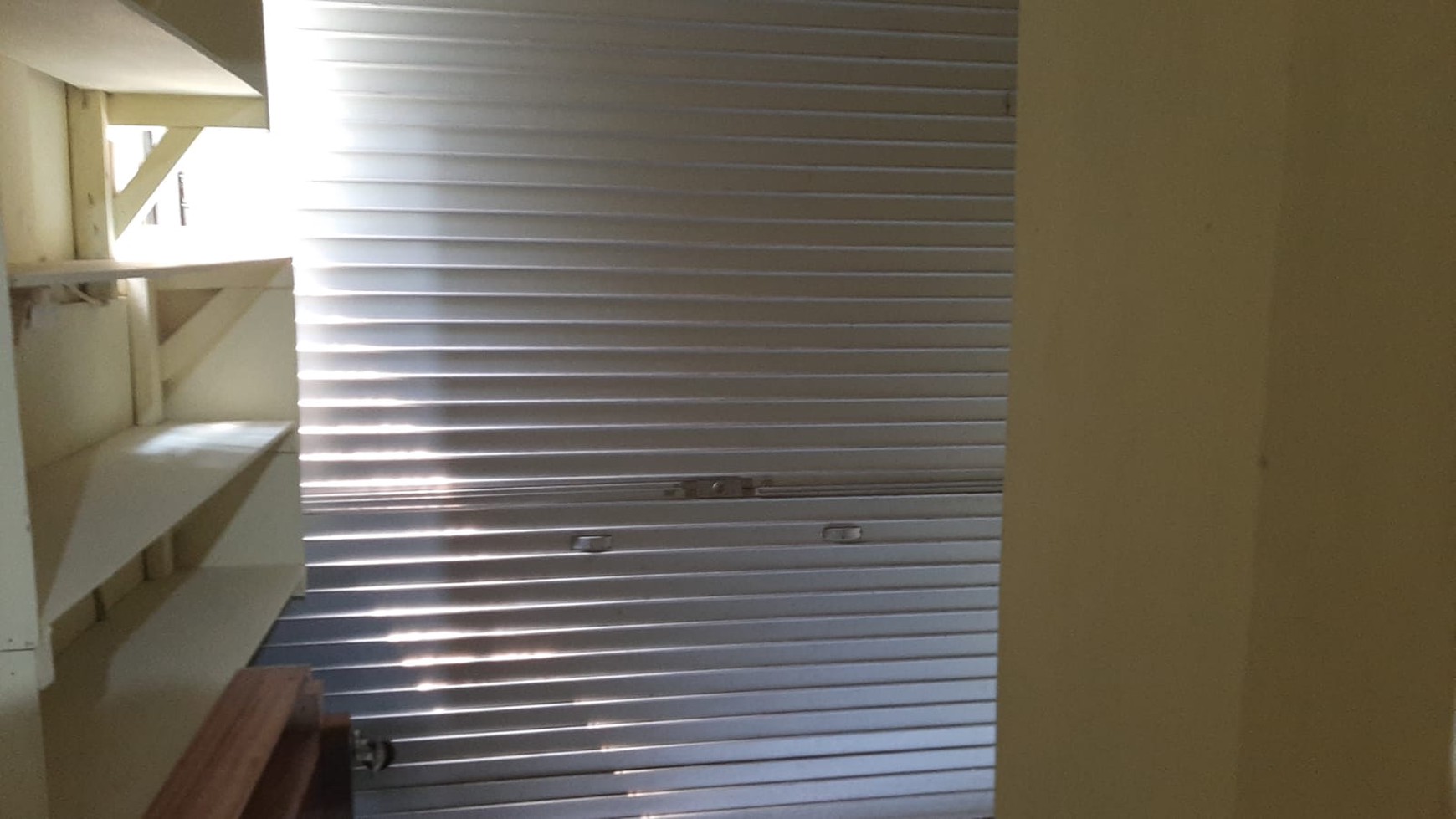 Rumah Standar Dekat Pusat Bisnis Majestik & Blok M Di Area Elite Jl Martimbang