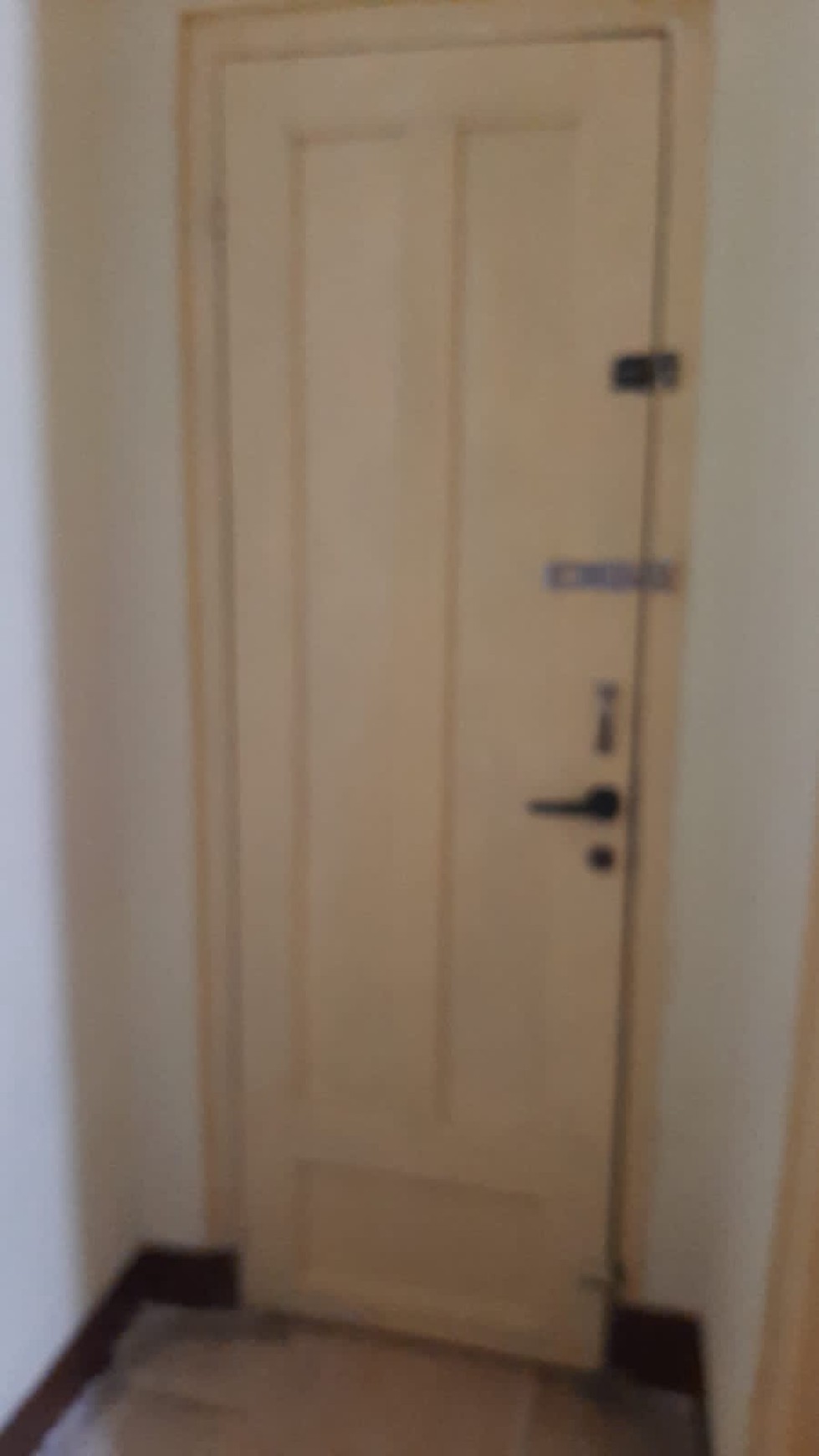 Rumah Standar Dekat Pusat Bisnis Majestik & Blok M Di Area Elite Jl Martimbang