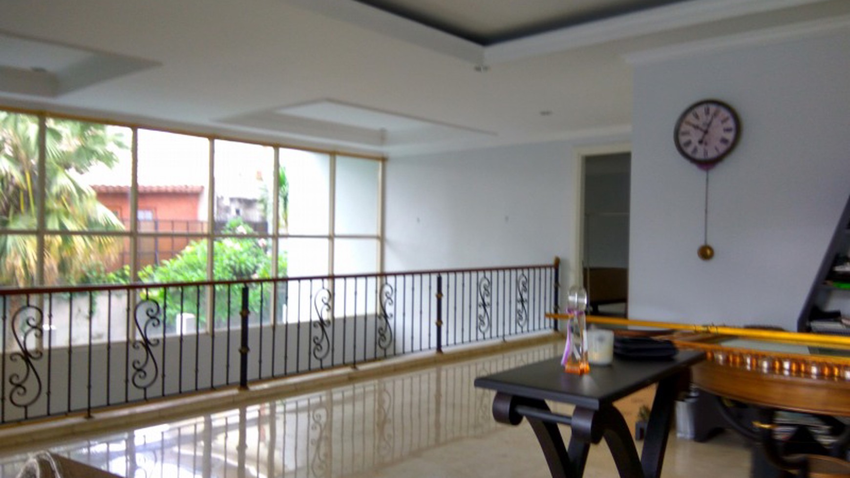 Comfortable and beautiful house in ampera area for expatriat and others "limited edition"