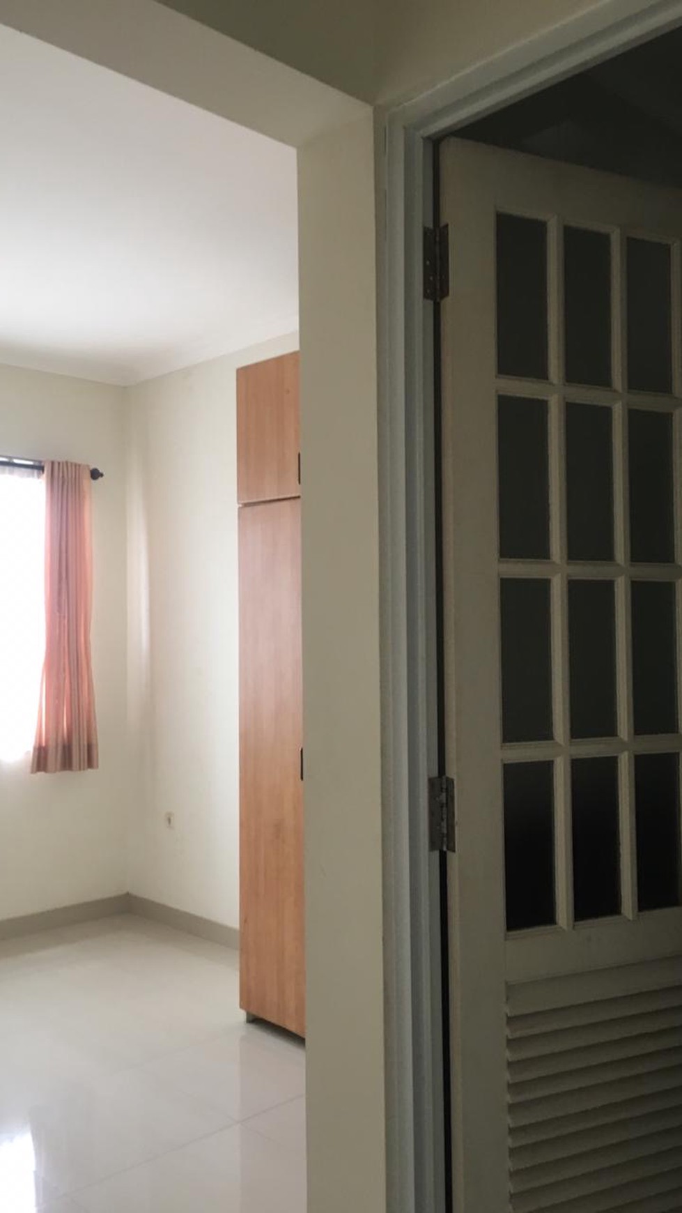 FOR RENT BEAUTIFUL AND MODERN HOUSE AT AMPERA