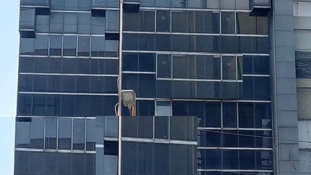 Ruko Fatmawati Raya di Jakarta Selatan...