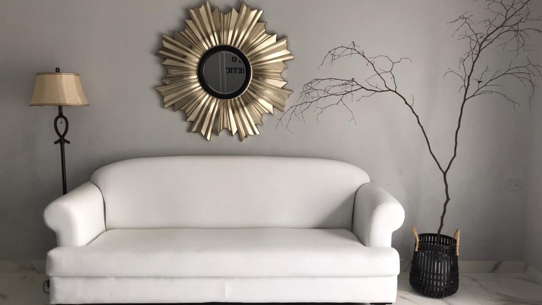 Rumah Bagus 3Lantai Furnished Area Jl Veteran Bintaro,  Cuss Akses Toll