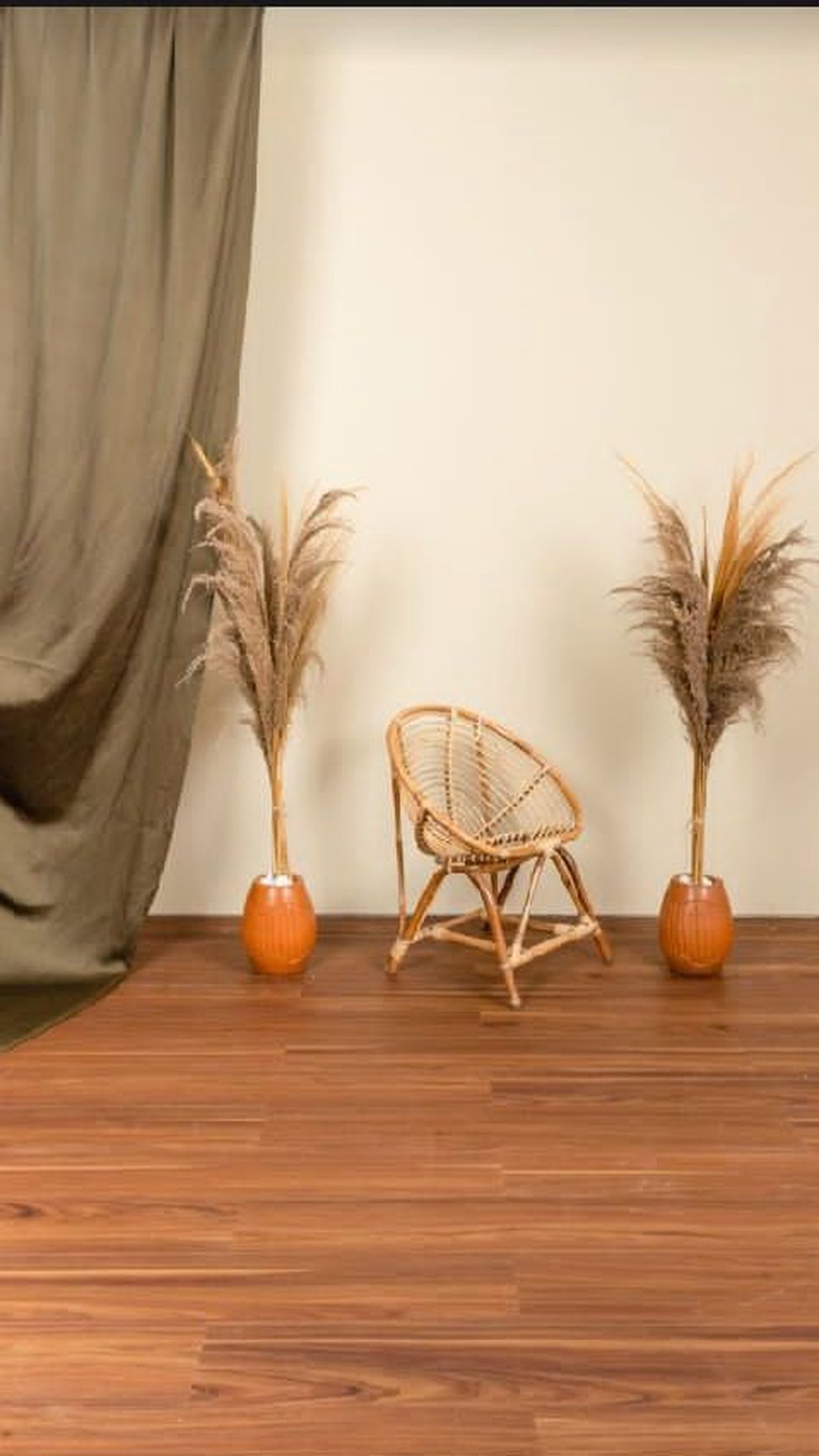 Rumah Bagus 3Lantai Furnished Area Jl Veteran Bintaro,  Cuss Akses Toll