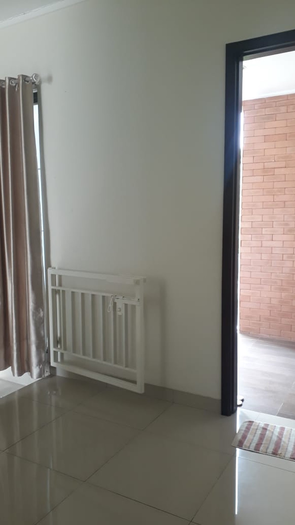 Hunian Cluster Area Discovery Lingkungan Baru Dekat Gatte Toll Parigi 