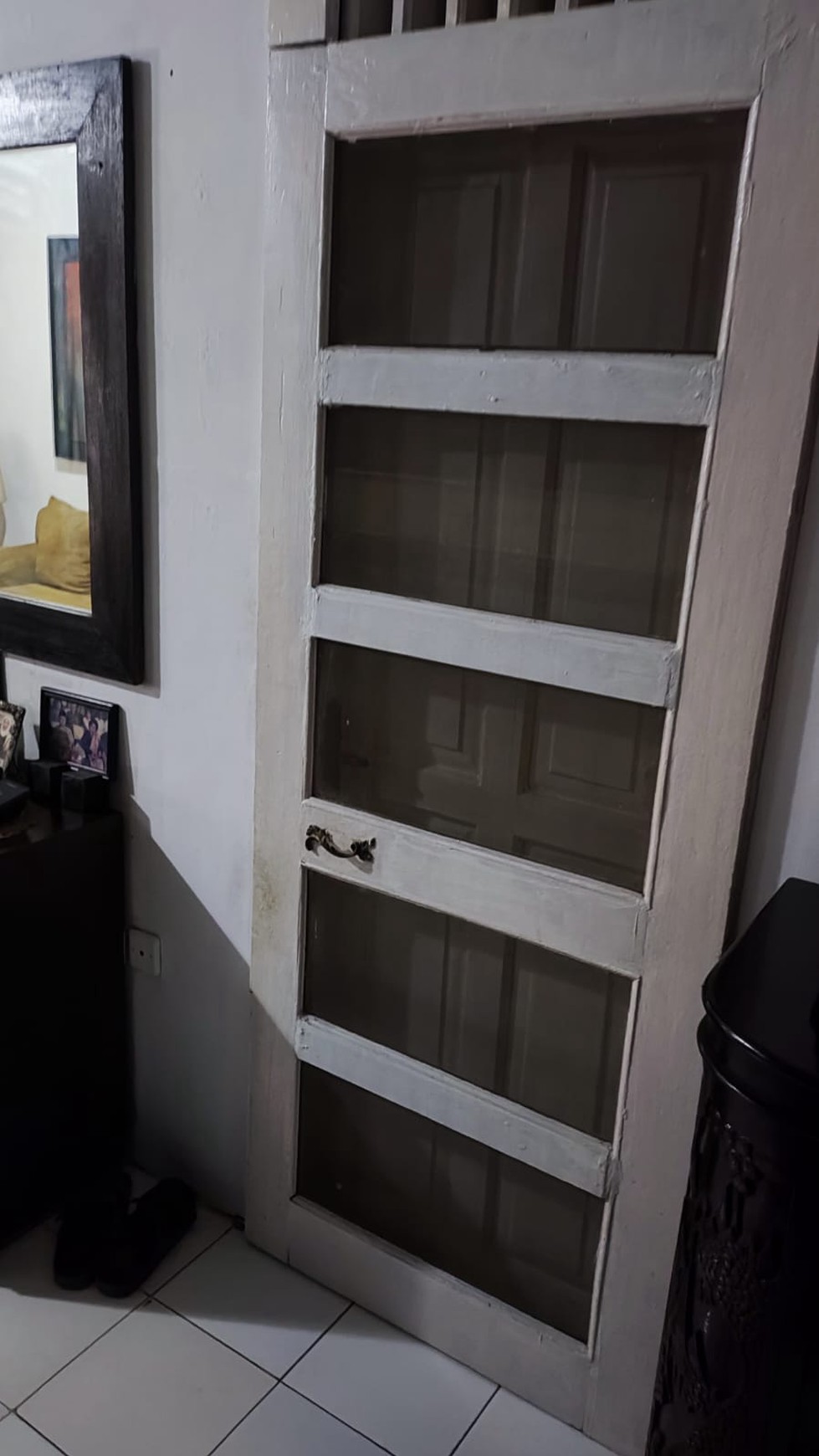 Hunian Asri Di Bintaro Jaya Sektor 3a, Dekat Akses Toll & Stasiun