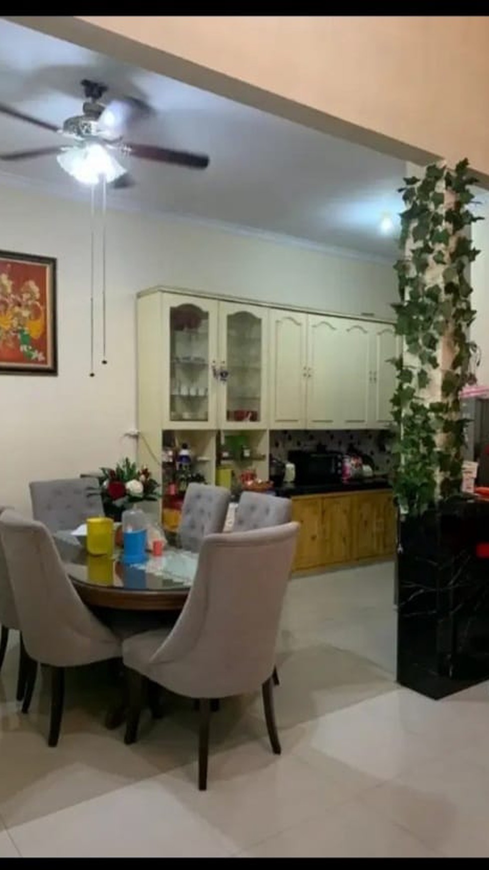 Dijual Rumah Bagus Di Anggrek Loka, Graha Raya Bintaro Jaya