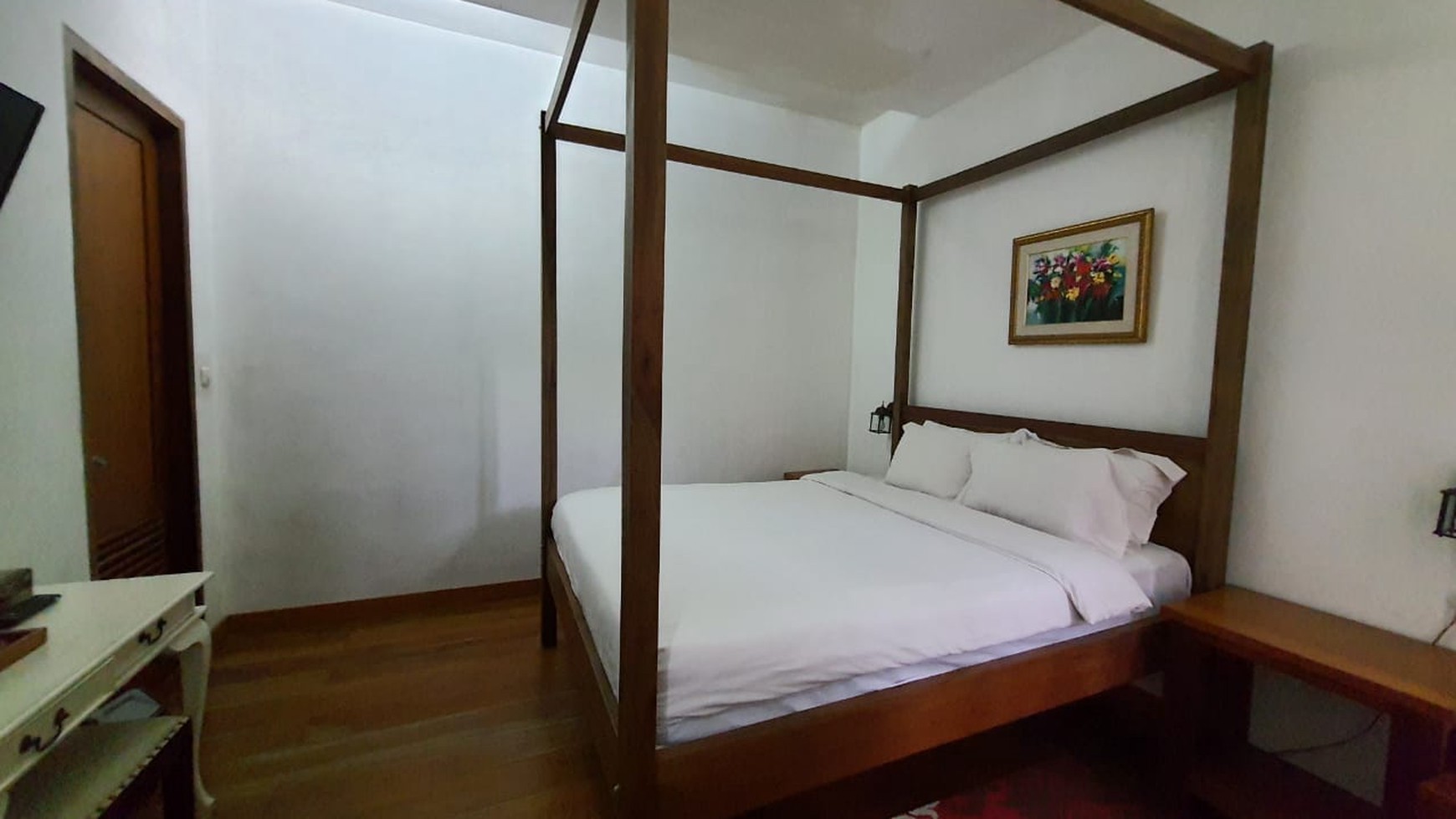 BEST DEAL VILLA RESSORT 25 ROOMS DI WISATA LEMBANG BANDUNG UTARA