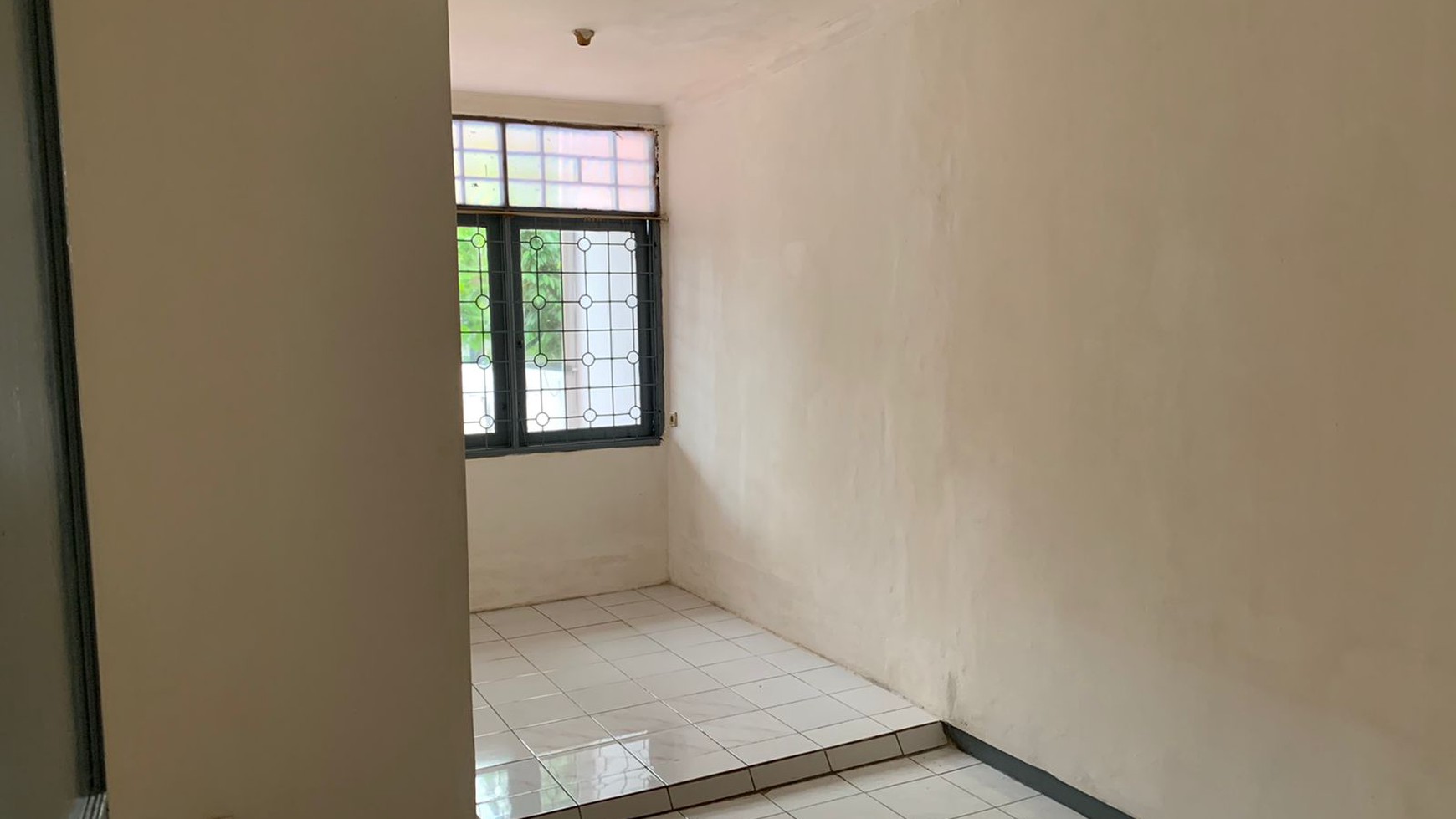 Dijual SEGERA Rumah Bagus Di Bougenville Loka, Graha Raya Bintaro, Tangerang Selatan 