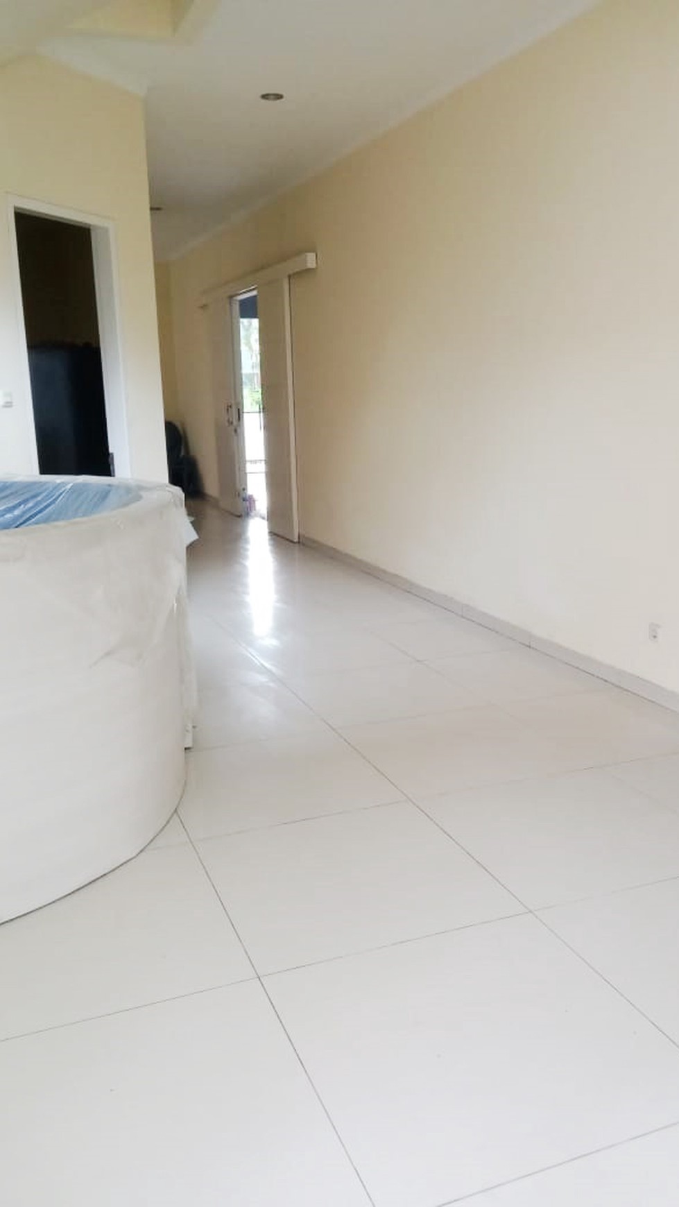 Dijual SEGERA Rumah Bagus Siap Huni di Puri Bintaro, Bintaro Jaya Sektor 9, Tangerang Selatan 