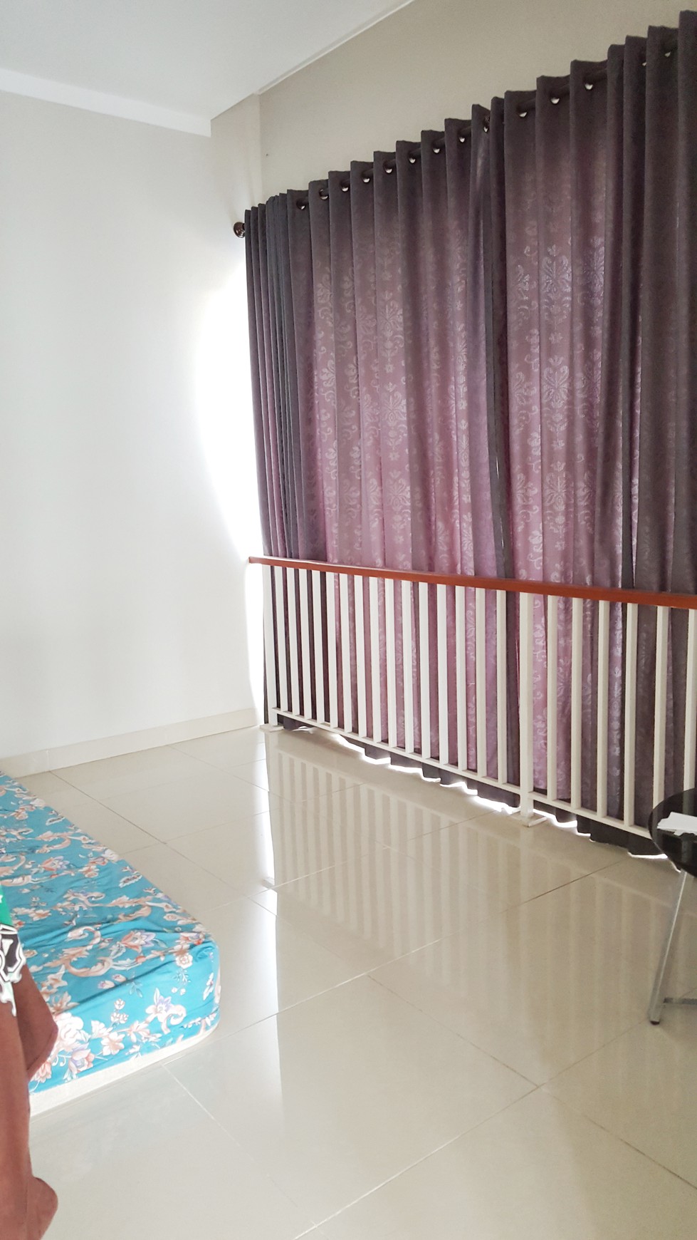 Dijual Segera Rumah di Kebayoran Bintaro Area, Bintaro Jaya Sektor 7