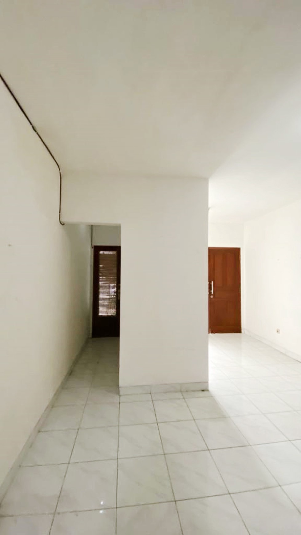 Rumah Bagus Di Kucica Bintaro Jaya Sektor 9