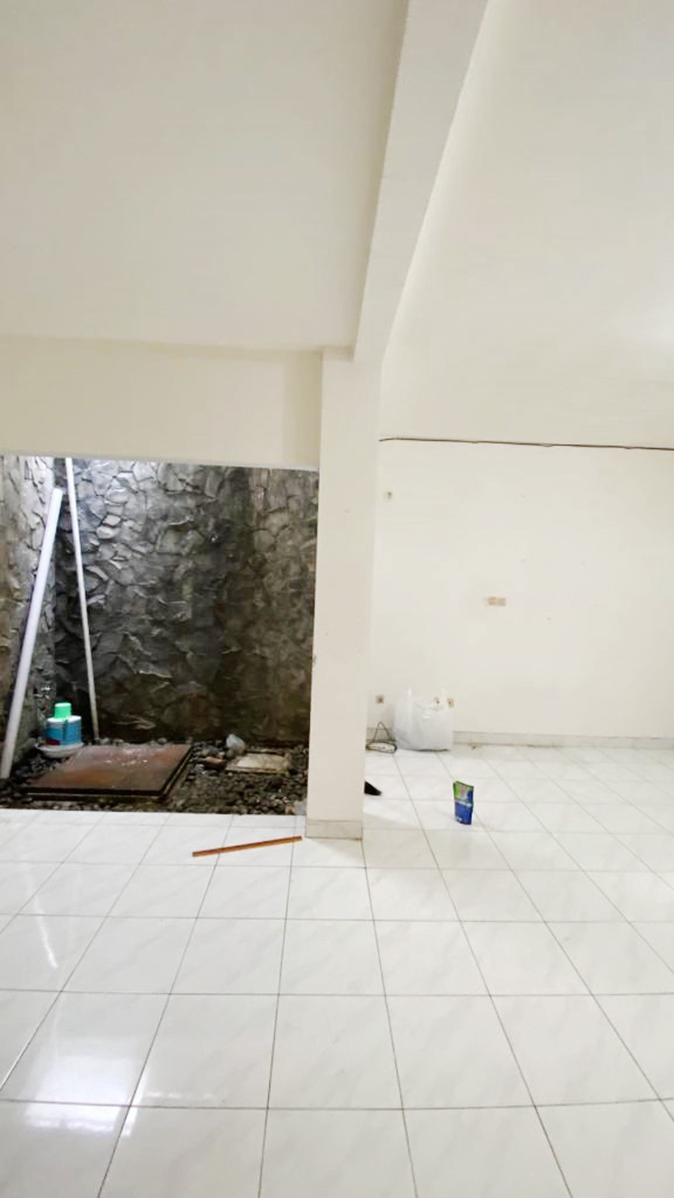 Rumah Bagus Di Kucica Bintaro Jaya Sektor 9