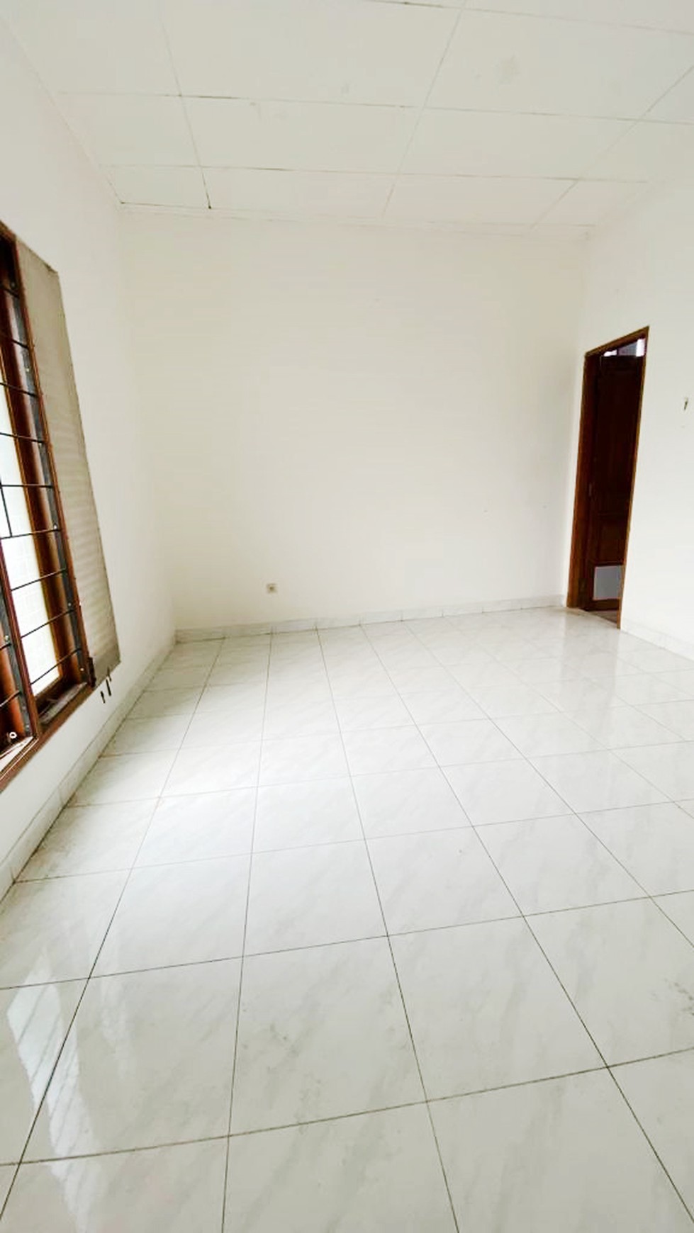 Rumah Bagus Di Kucica Bintaro Jaya Sektor 9