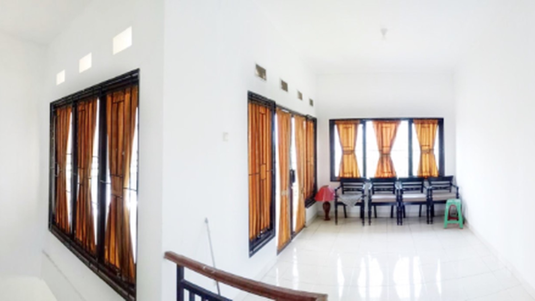 Rumah Bagus Di Bogor Nirwana Residence, Bogor Harmoni 