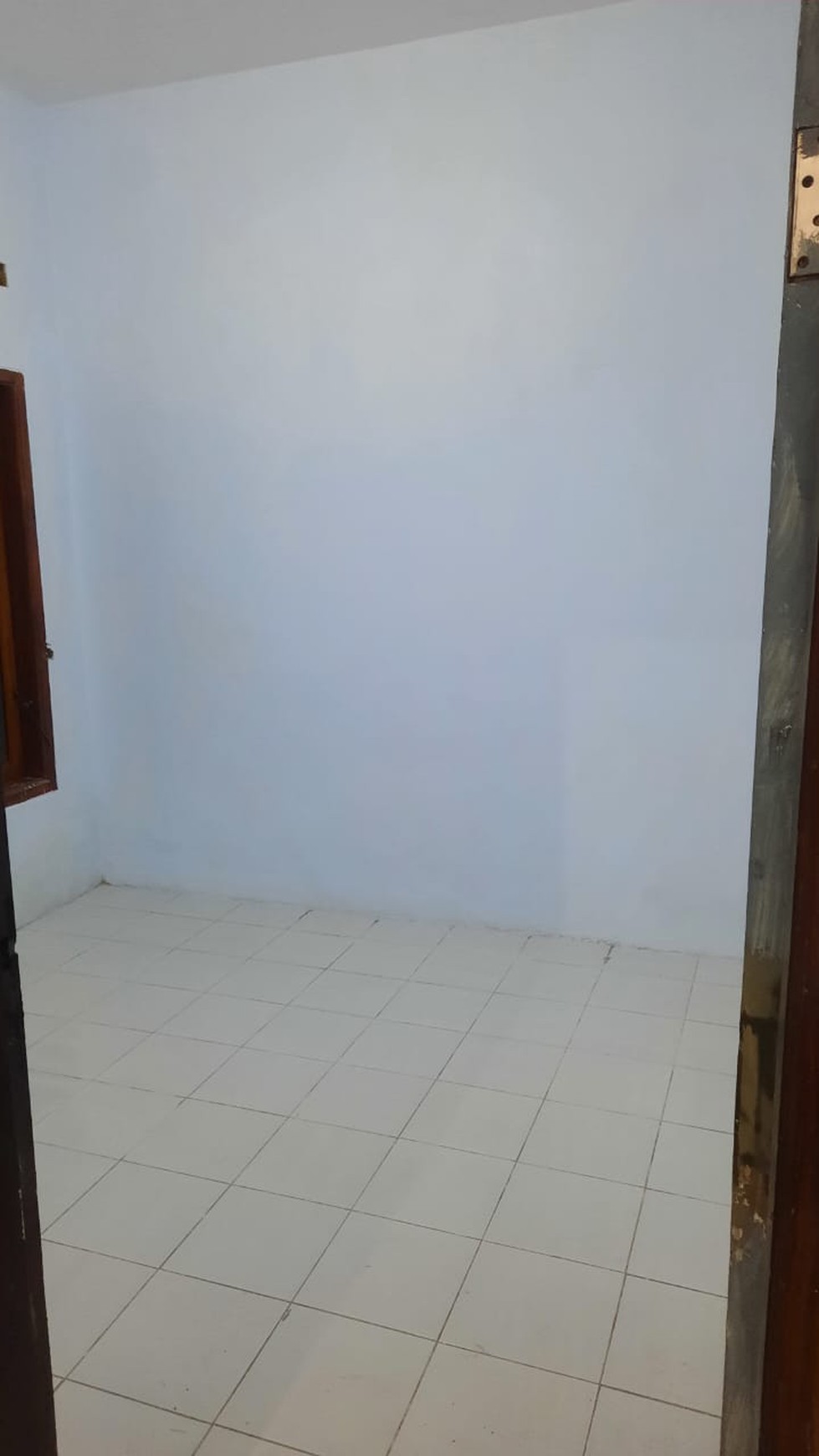 Dijual rumah di surya residence