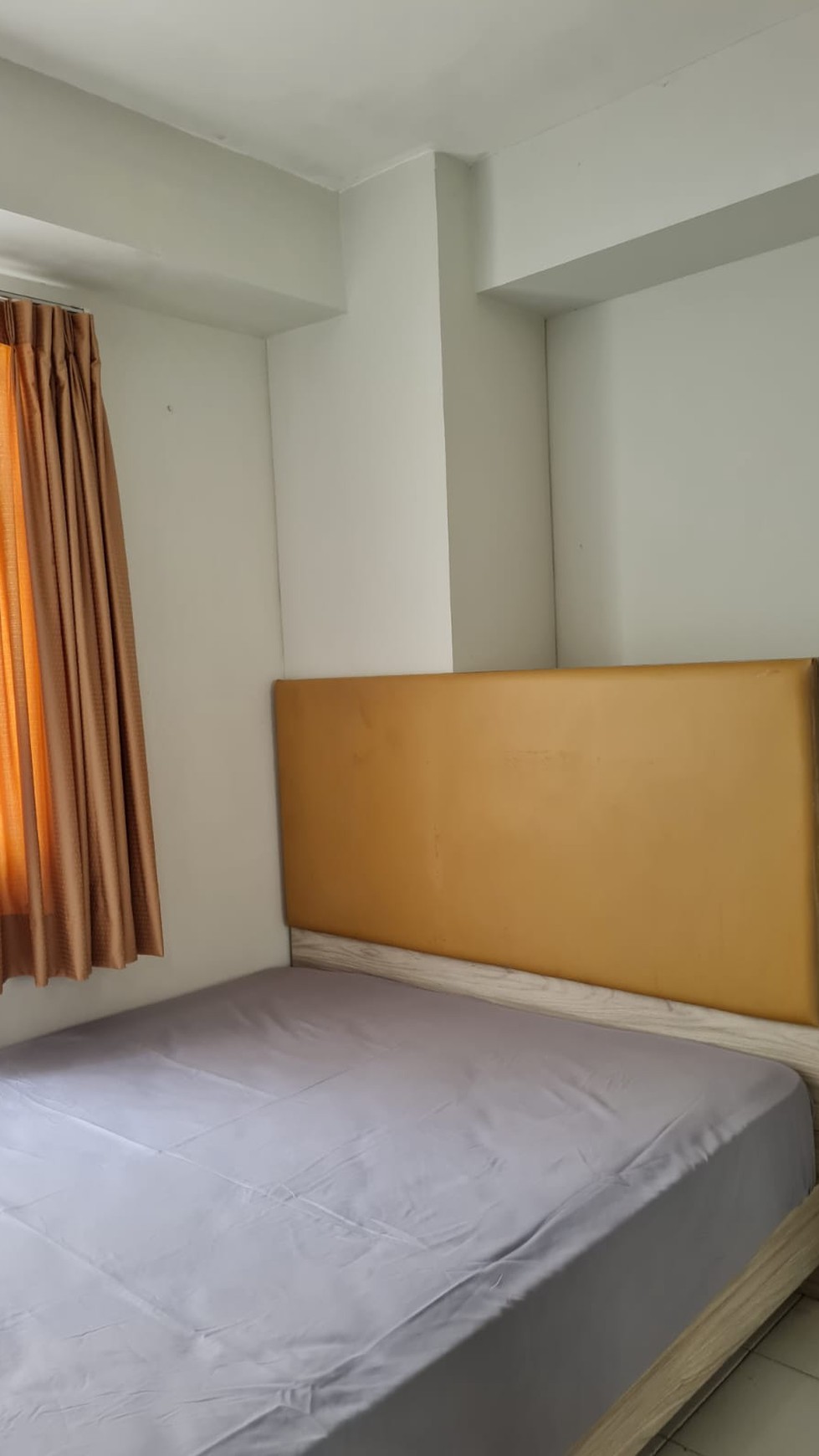 Apartemen Kalibata City Tower Gaharu