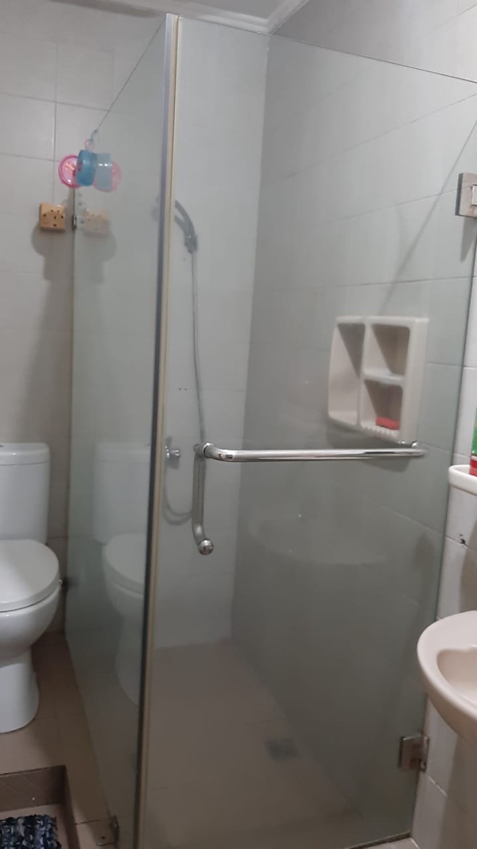 Rumah Furnish di lingkungan Terdepan Bintaro jaya