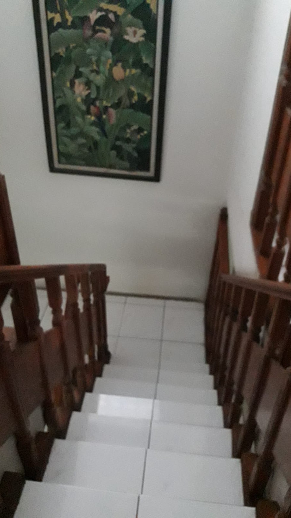 Rumah Siap Huni Hitung Harga Tanah di Sektor 3 Bintaro Jaya