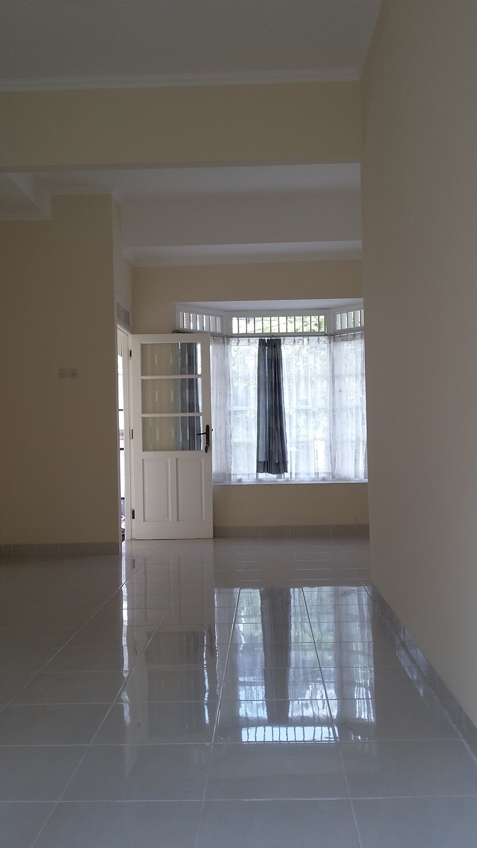 Rumah Bagus Harga Nego Sampai Deal Di Bintaro Jaya Sektor 3