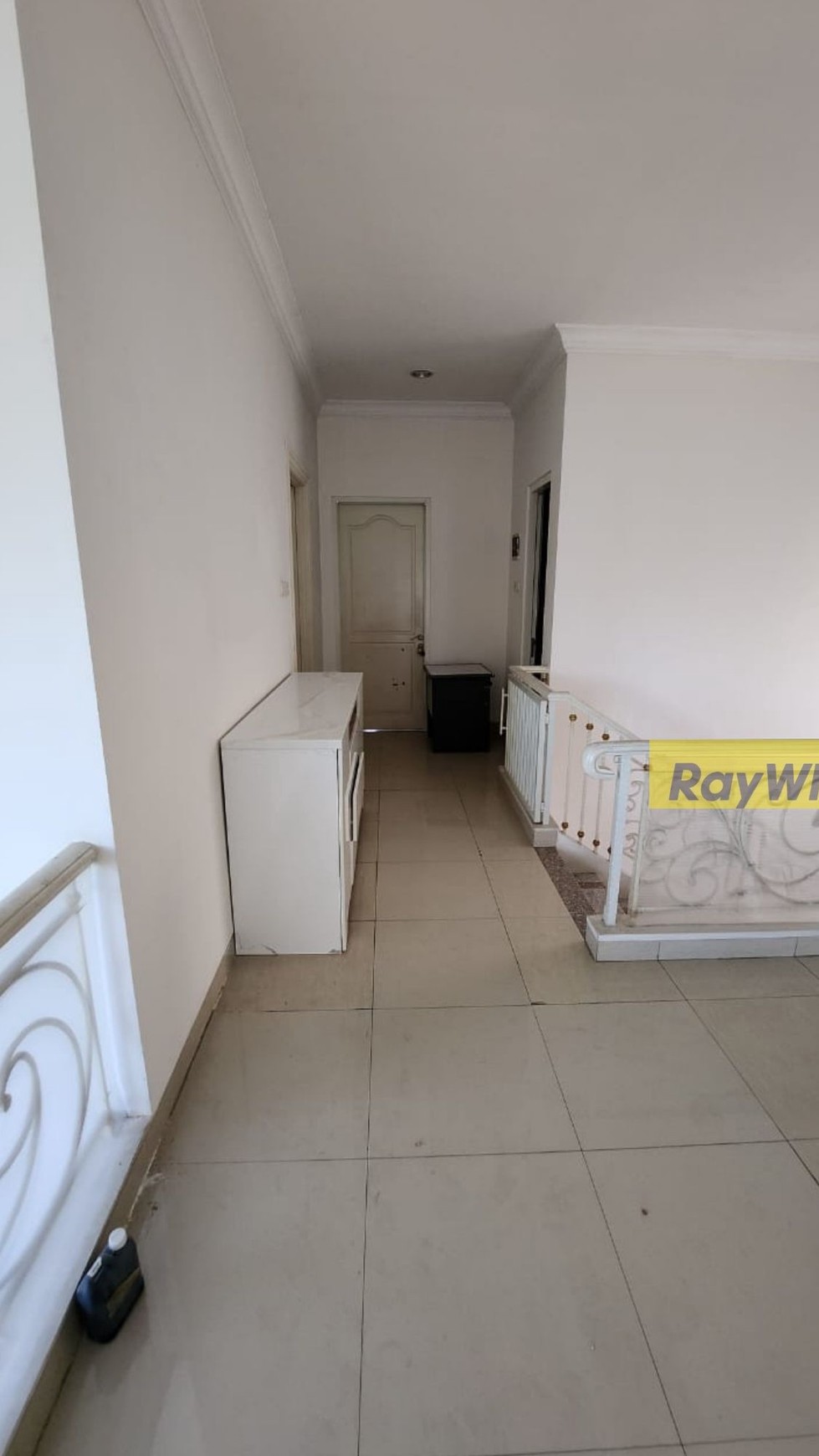 Murah!! Luas 335m2 cuma 4Man! Dijual Rumah Siap Huni Wisata Bukit Mas Surabaya Barat