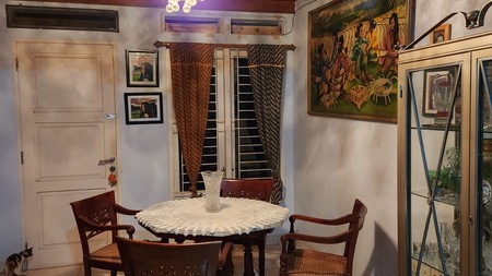 DIJUAL CEPAT - RUMAH SIAP HUNI DI BOGOR