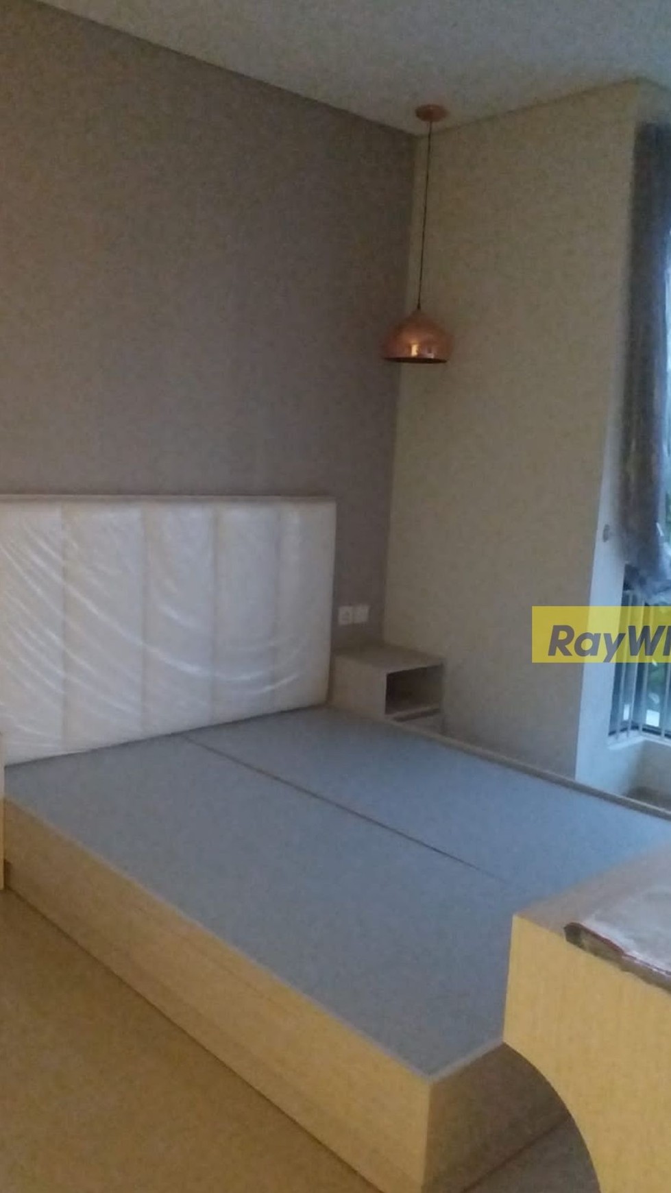 Rumah Cantik Furnished North West Citraland Dekat Bukit Palma