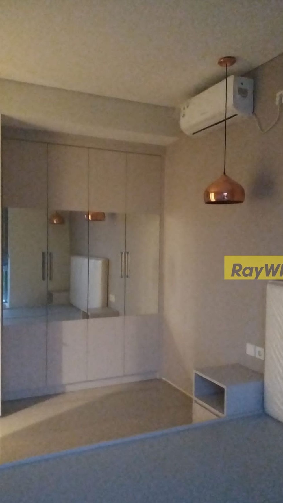 Rumah Cantik Furnished North West Citraland Dekat Bukit Palma