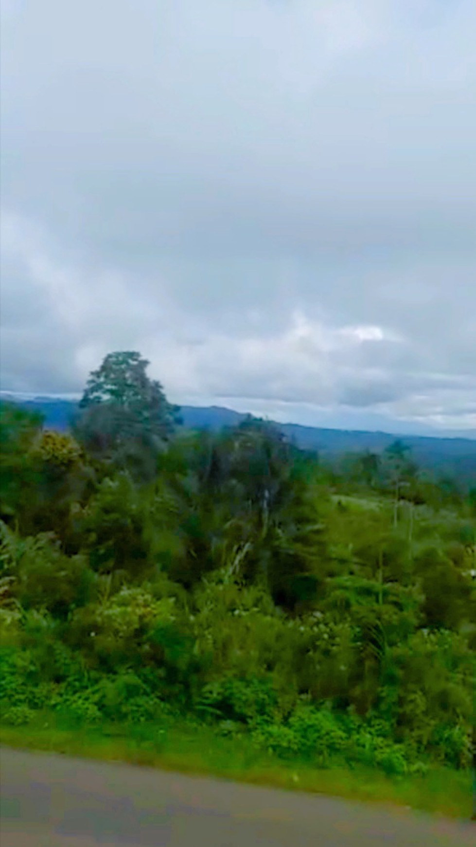 Rumah hitung kavling di padang sumatera barat