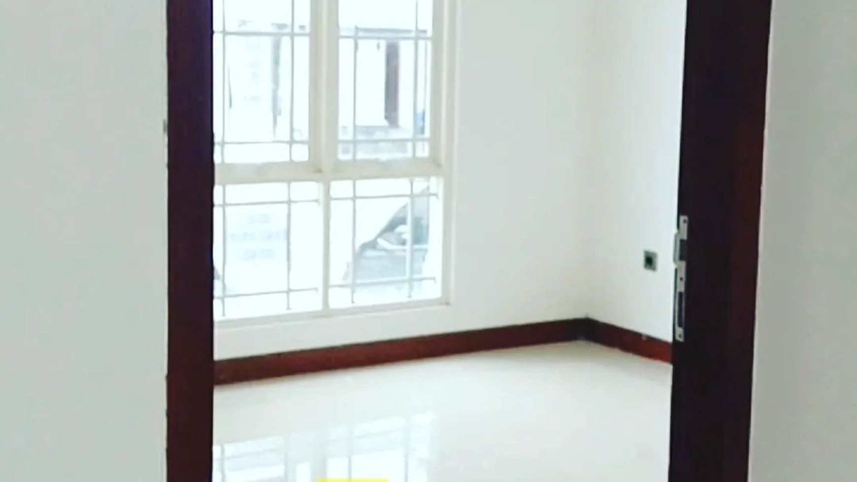 Dijual Cepat Rumah di CitraLnad Nego sampai jadi