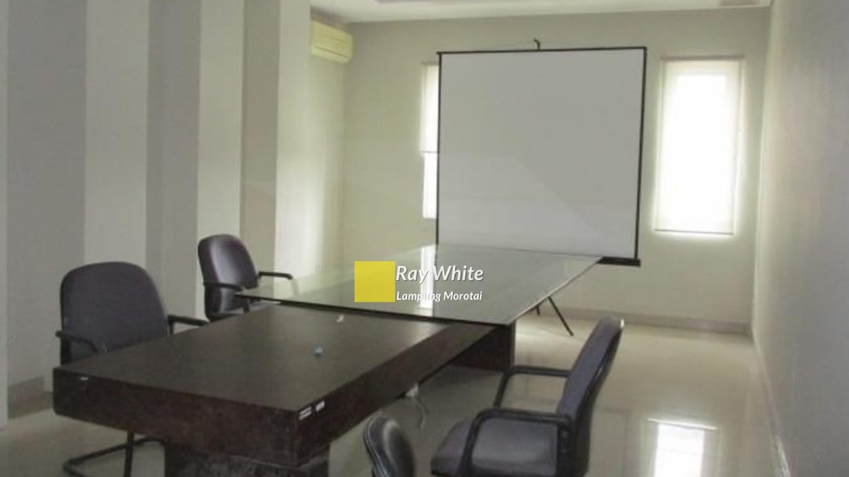 Dijual atau Lelang Gudang dan Mess di Bali yk