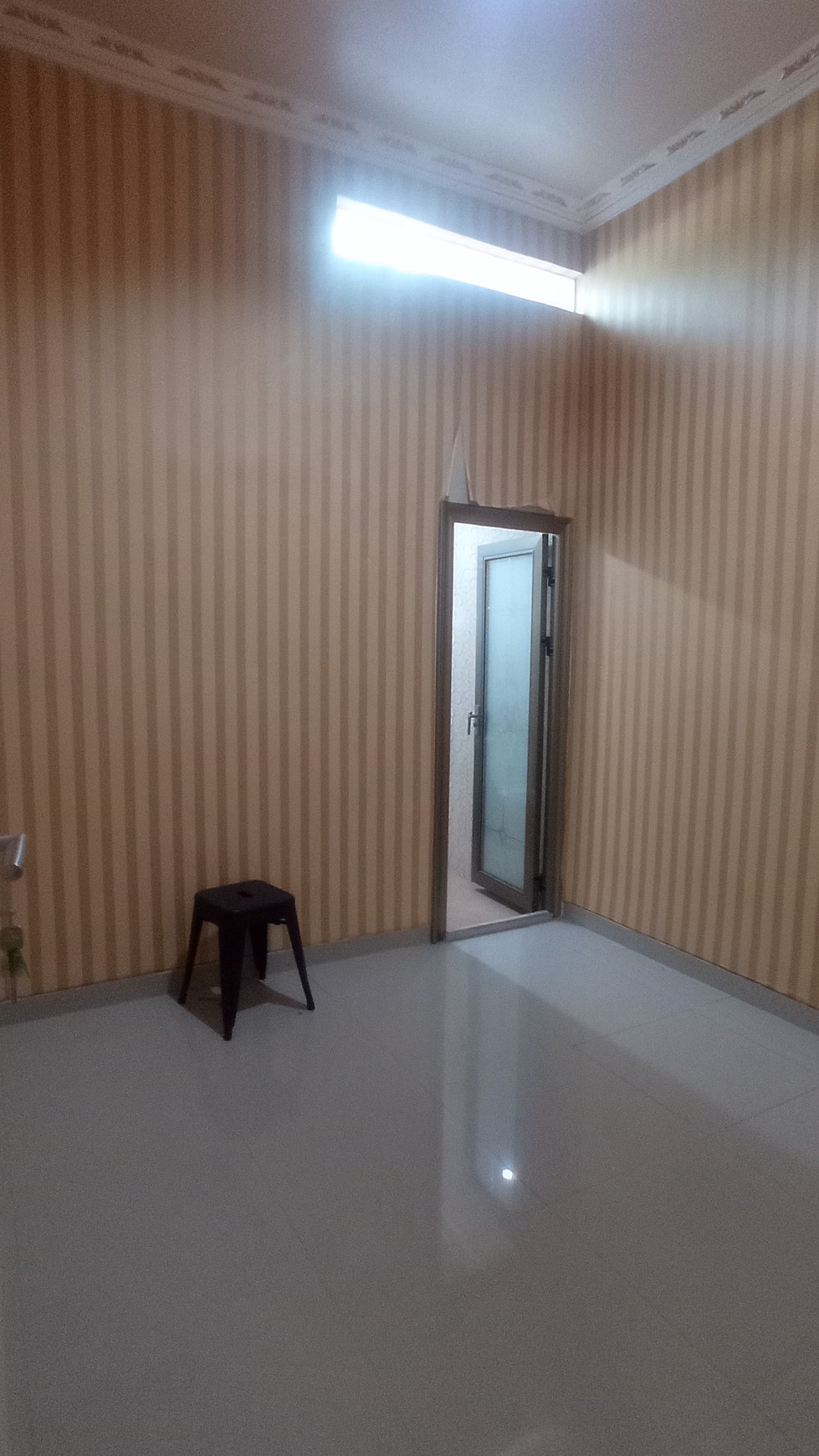 DiJual Rumah Homey Safira Garden SDA, Dekat Toll n Pusat Kota