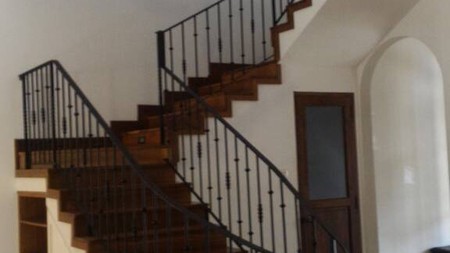 Rumah Dijual Cinere.