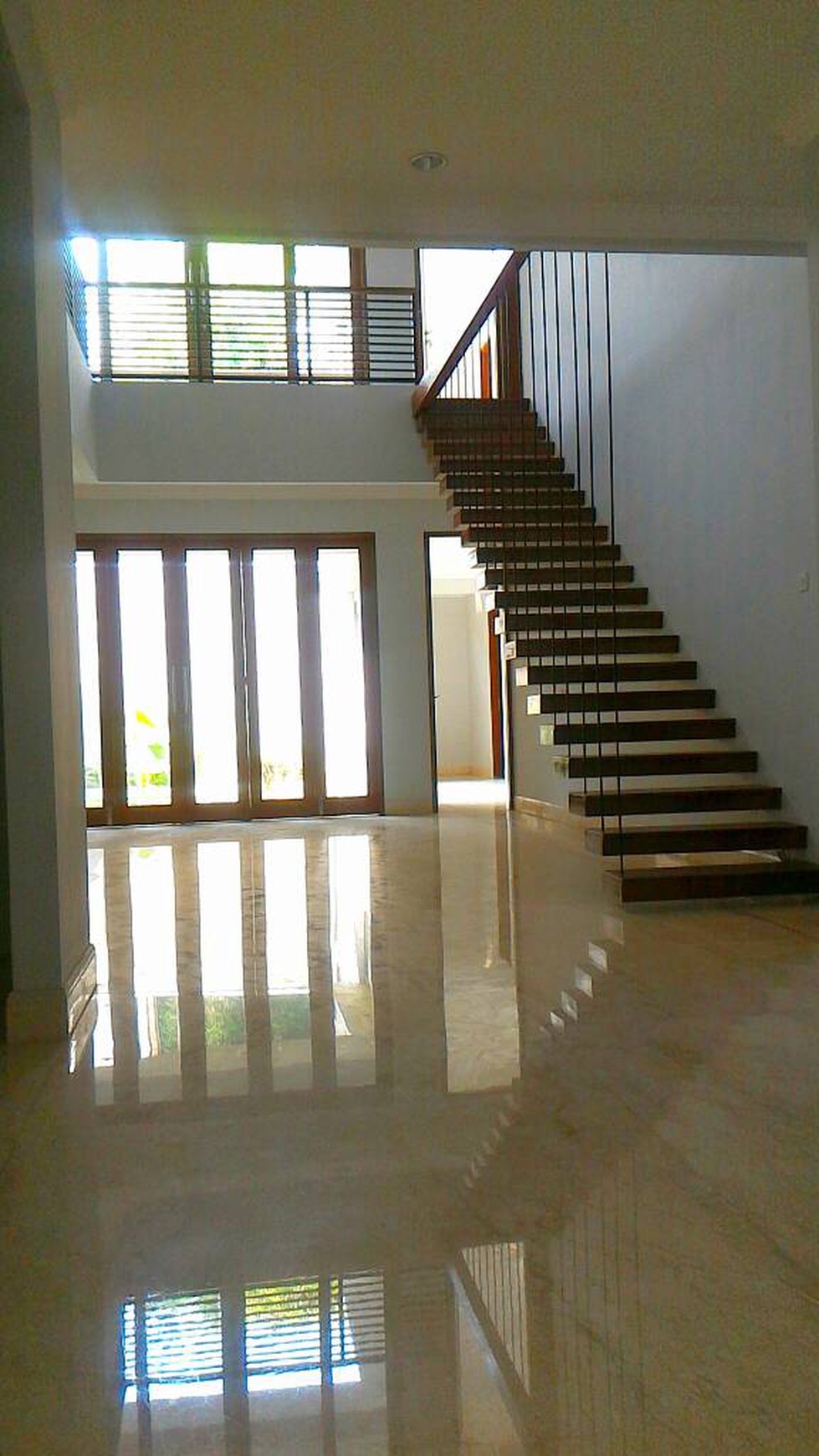 Rumah Dijual Cinere