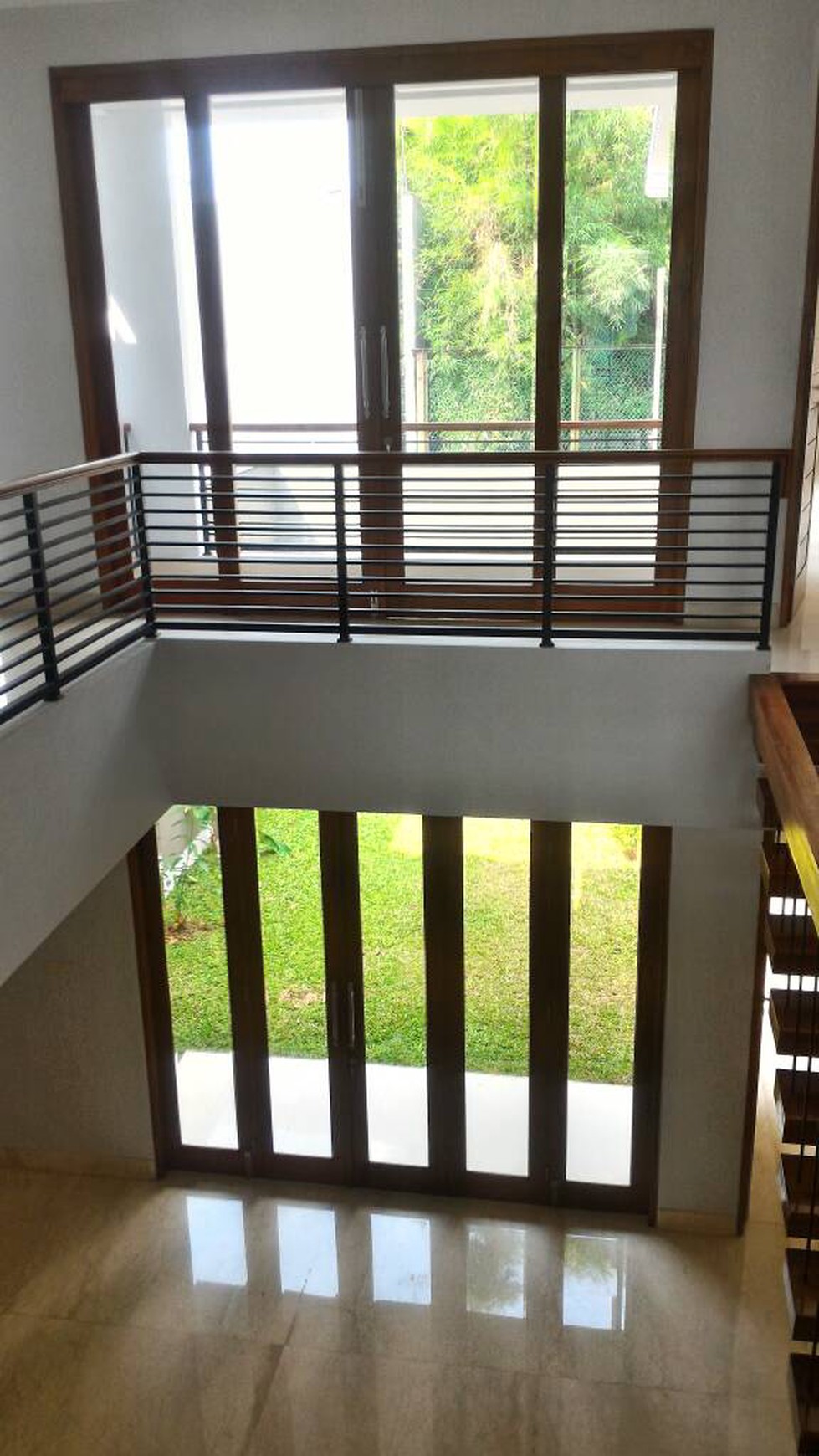 Rumah Dijual Cinere