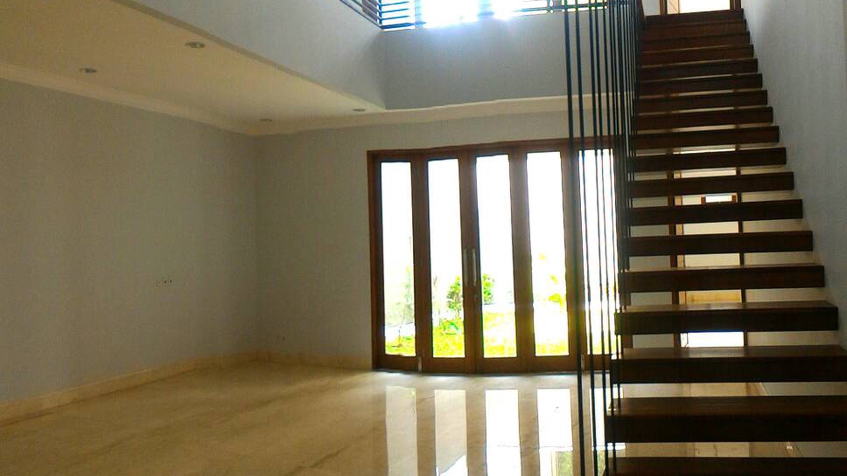 Rumah Dijual Cinere