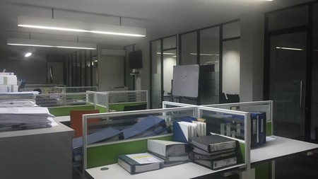 Rumah Dijual  di Jakarta Selatan