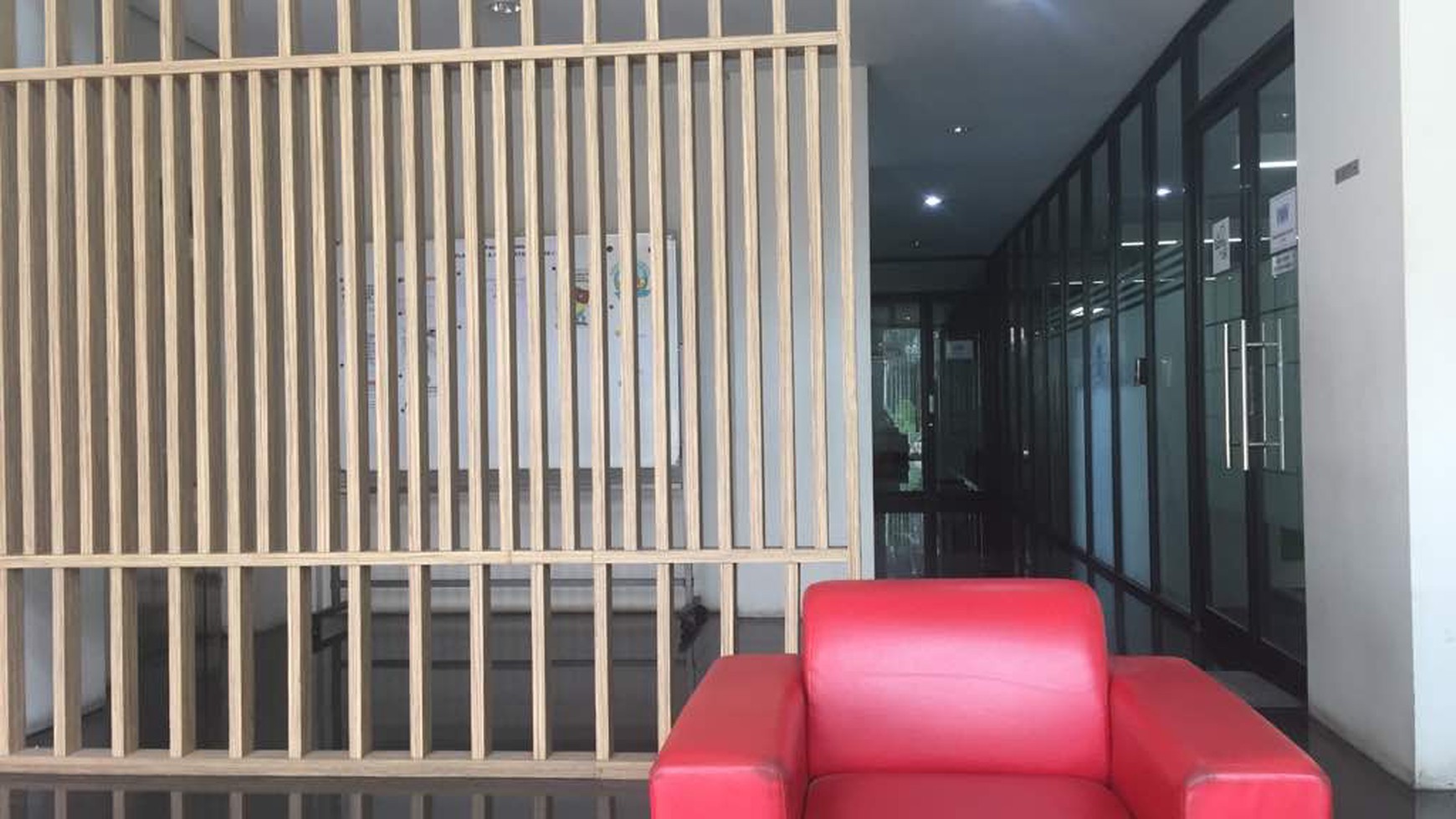 Rumah Dijual di Jakarta Selatan