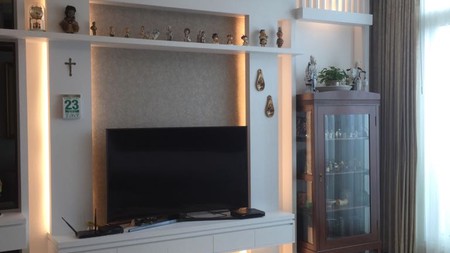 Apartemen Dijual Jakarta Selatan