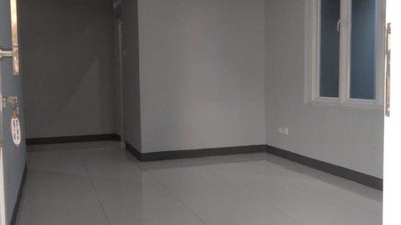 HOUSE AT SENOPATI AREA