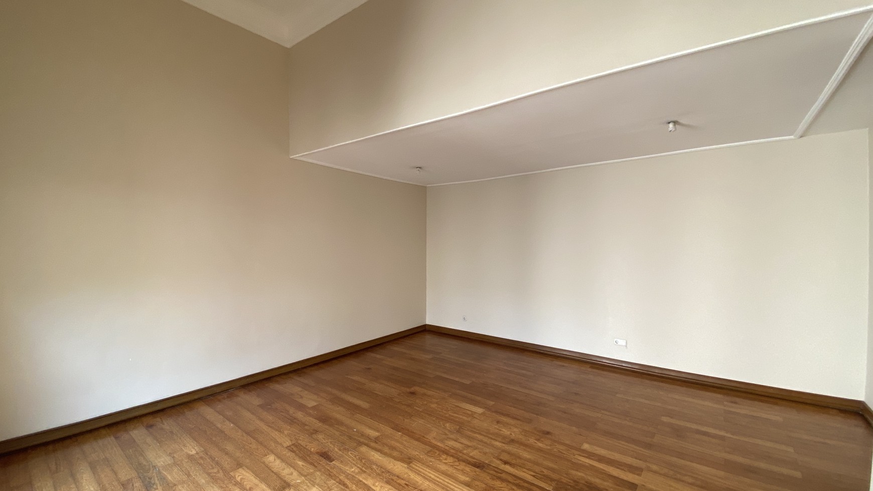 COZY AND BEAUTIFUL HOUSE AT KEBAYORAN BARU JAKARTA SELATAN