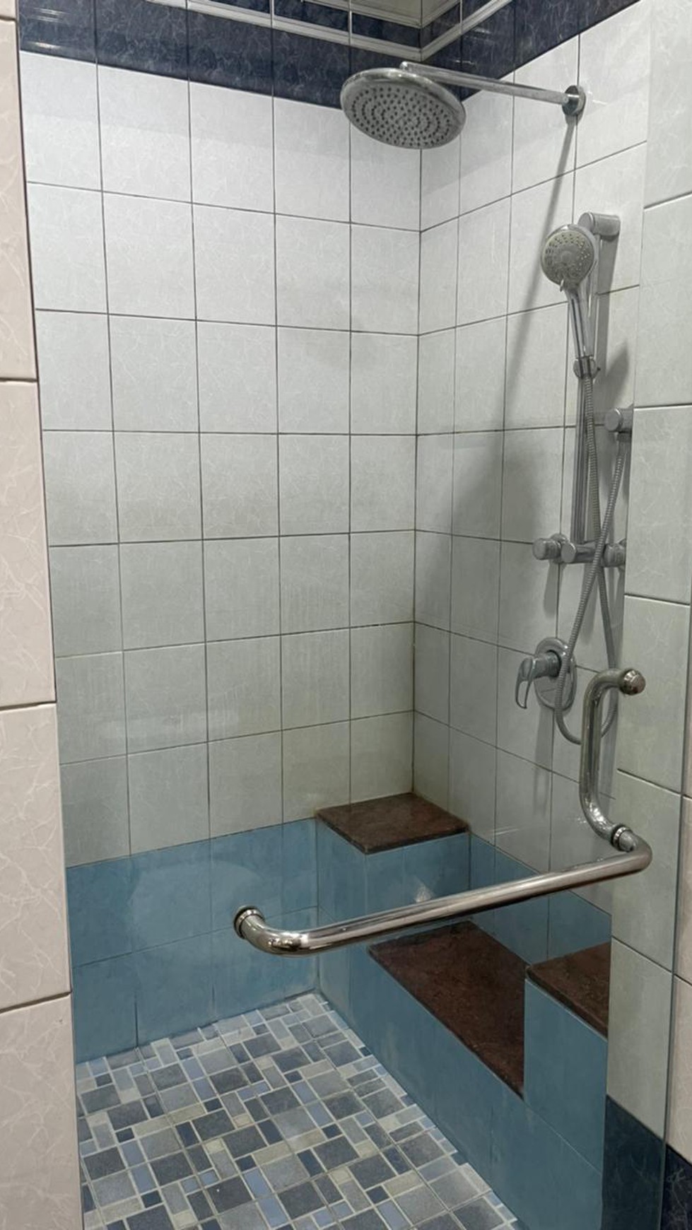 COZY HOUSE AT SENOPATI AREA