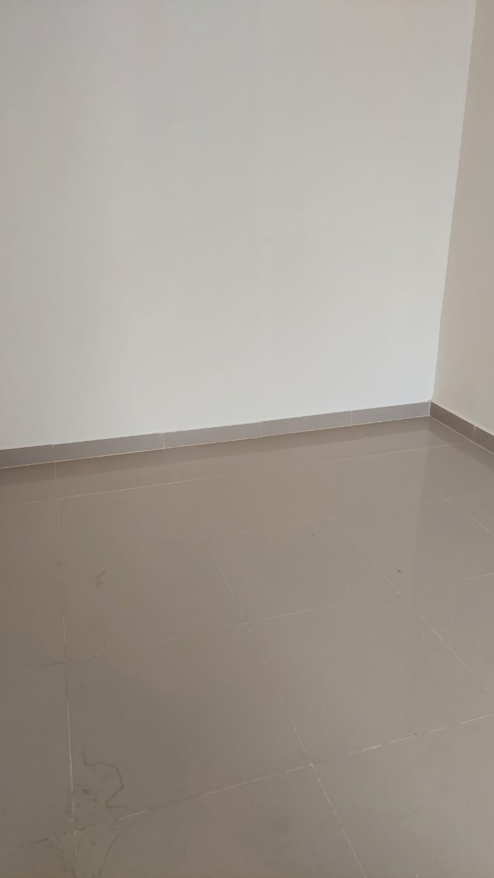 Apartement Baru Diarea Cipulir Pakubuwuno Terrace Nempel Tol JORR