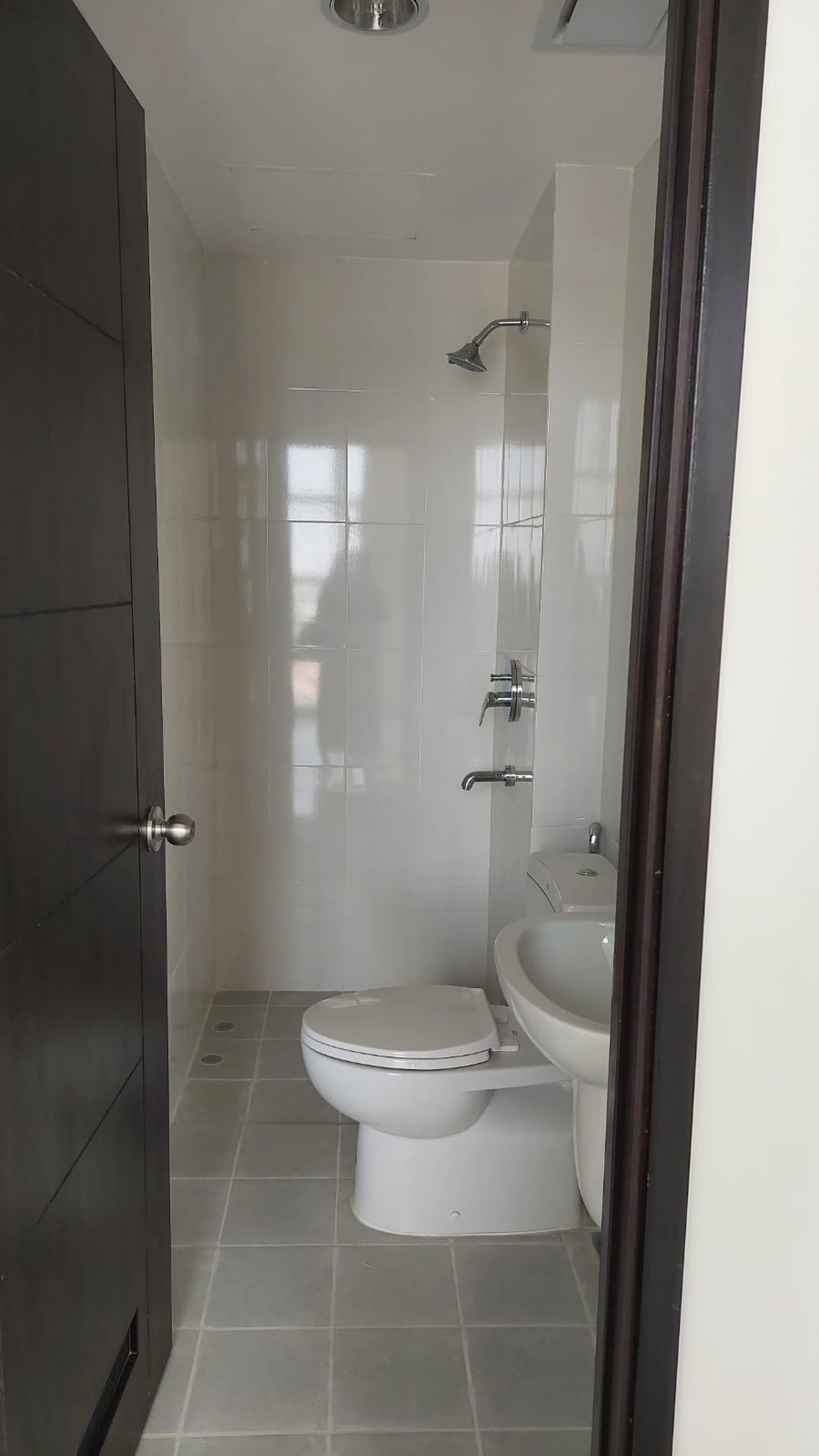 Apartement Baru Diarea Cipulir Pakubuwuno Terrace Nempel Tol JORR