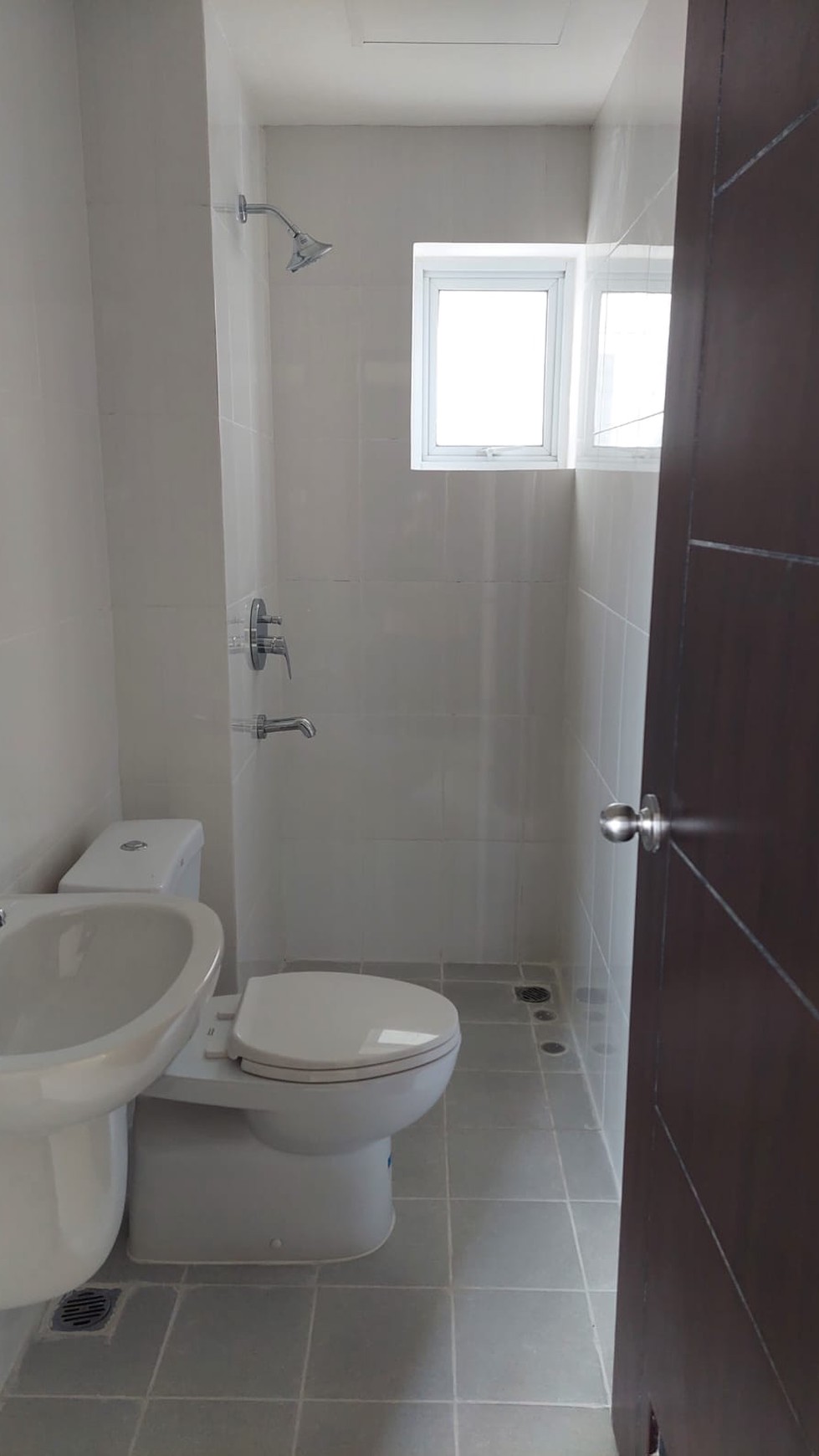 Apartement Baru Diarea Cipulir Pakubuwuno Terrace Nempel Tol JORR