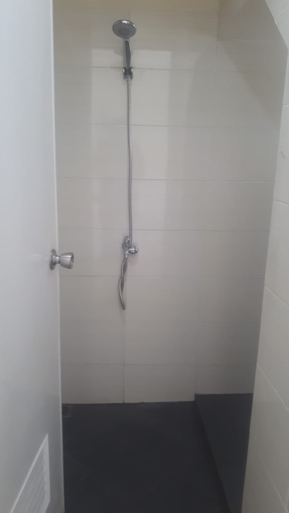 Rumah Siap Huni di Bukit Golf Riverside