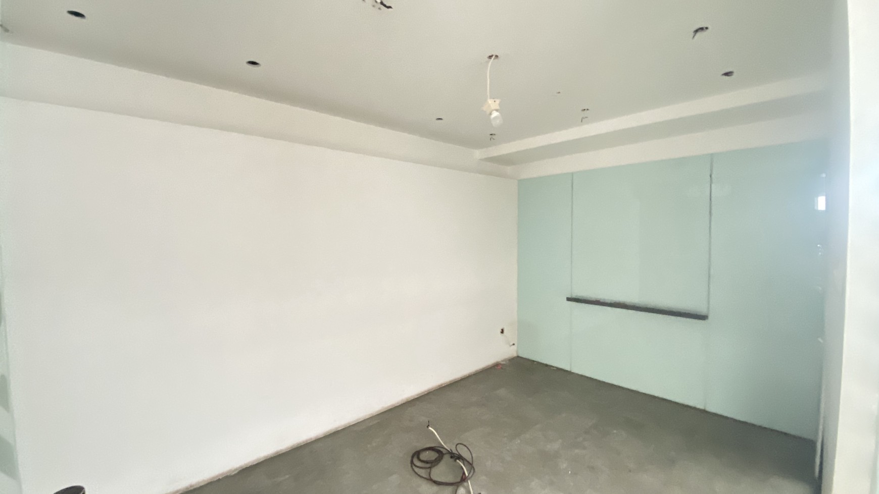 House at Senopati Area, Good for Office, Salon or Beauty clinic