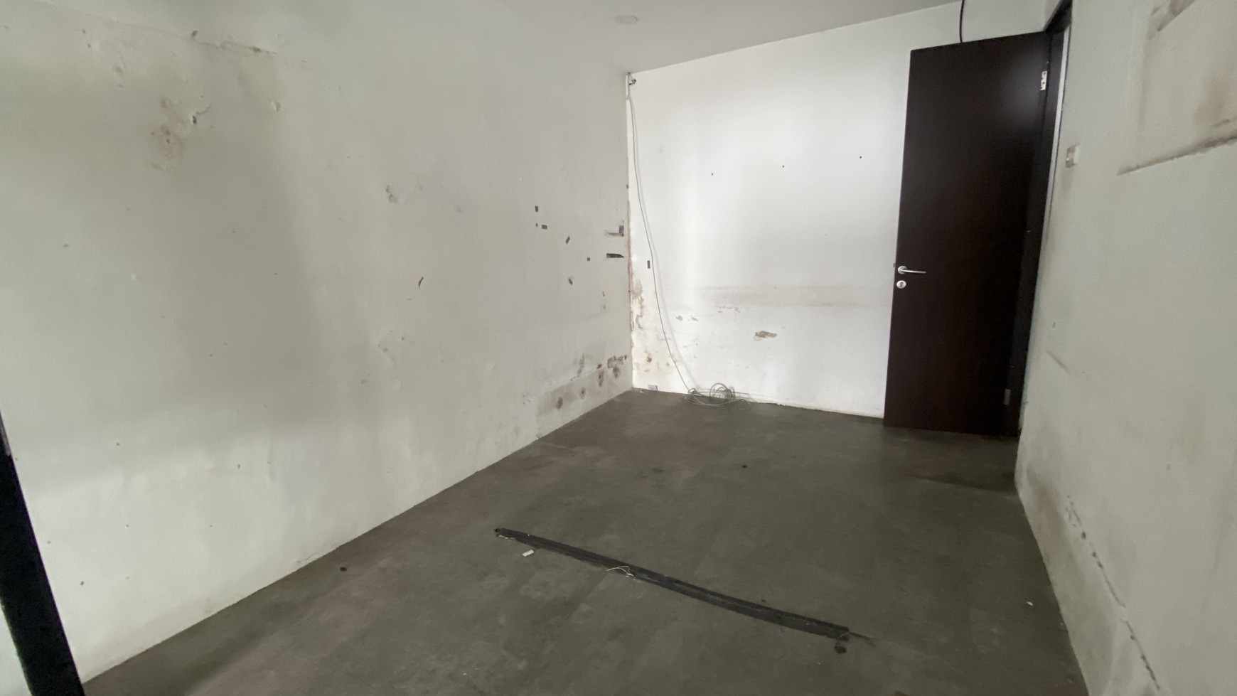 House at Senopati Area, Good for Office, Salon or Beauty clinic